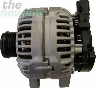 ERA BENELUX re73590n -  Генератор